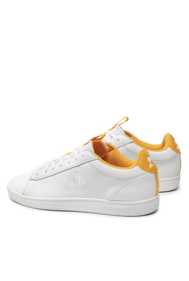 Le Coq Sportif Сникърси - Mera.bg