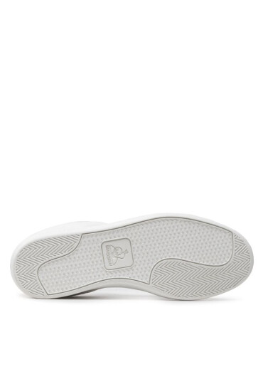 Le Coq Sportif Сникърси - Mera.bg