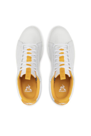 Le Coq Sportif Сникърси - Mera.bg
