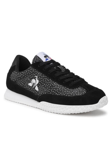 Le Coq Sportif Сникърси - Mera.bg