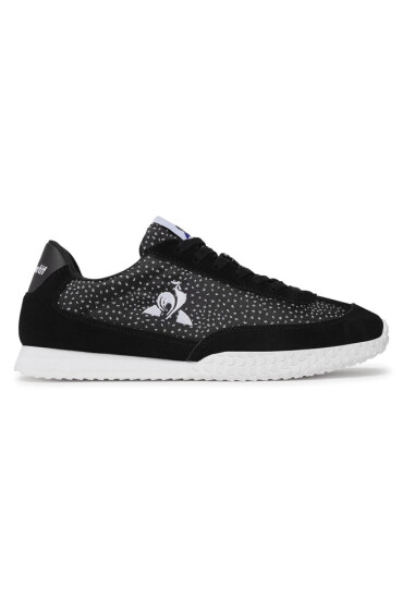 Le Coq Sportif Сникърси - Mera.bg