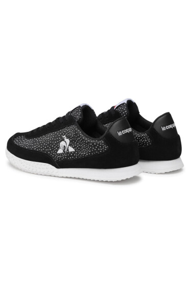 Le Coq Sportif Сникърси - Mera.bg