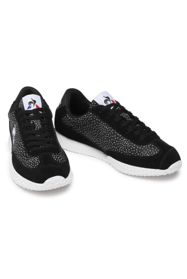 Le Coq Sportif Сникърси - Mera.bg