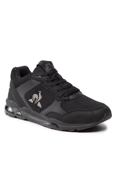 Le Coq Sportif Сникърси - Mera.bg