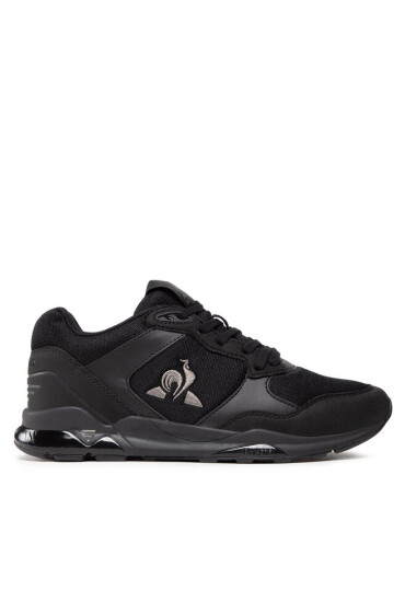 Le Coq Sportif Сникърси - Mera.bg
