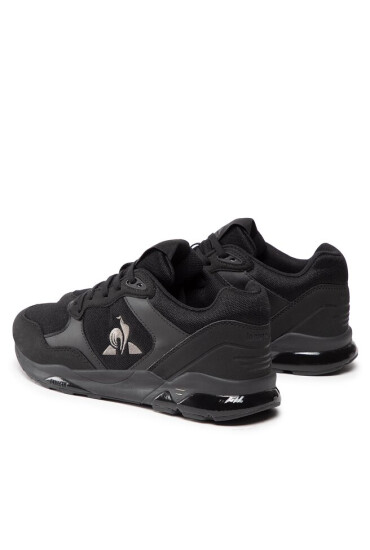 Le Coq Sportif Сникърси - Mera.bg