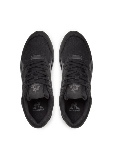Le Coq Sportif Сникърси - Mera.bg
