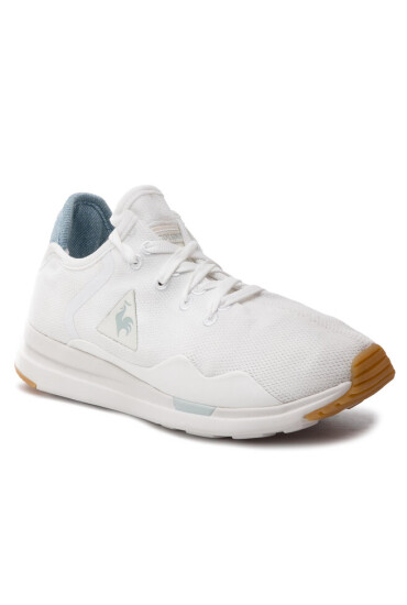 Le Coq Sportif Сникърси - Mera.bg