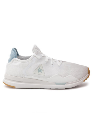 Le Coq Sportif Сникърси - Mera.bg