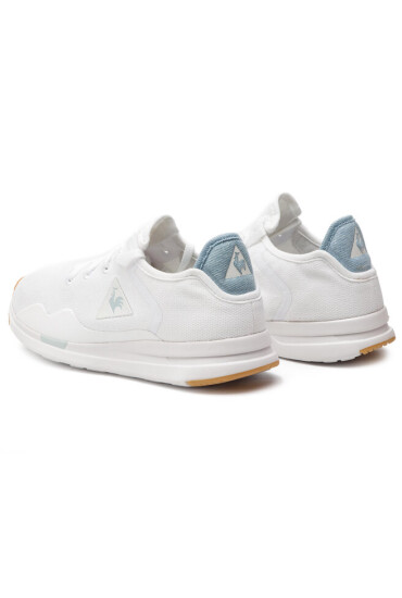 Le Coq Sportif Сникърси - Mera.bg