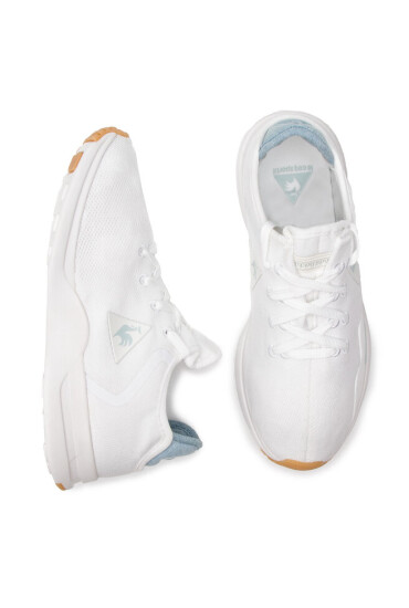 Le Coq Sportif Сникърси - Mera.bg