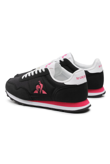 Le Coq Sportif Сникърси - Mera.bg
