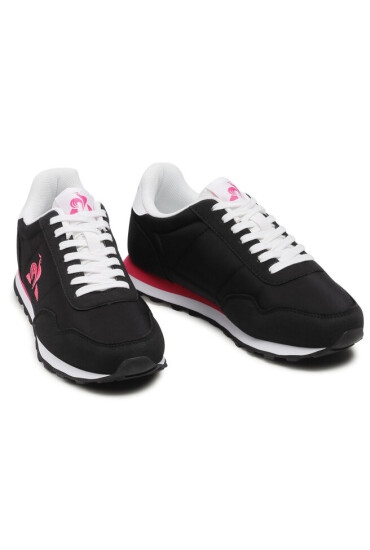 Le Coq Sportif Сникърси - Mera.bg