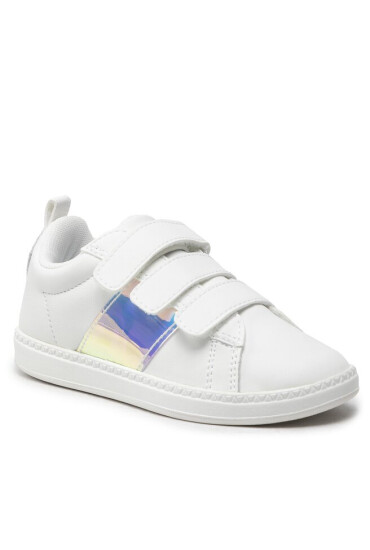 Le Coq Sportif Сникърси - Mera.bg