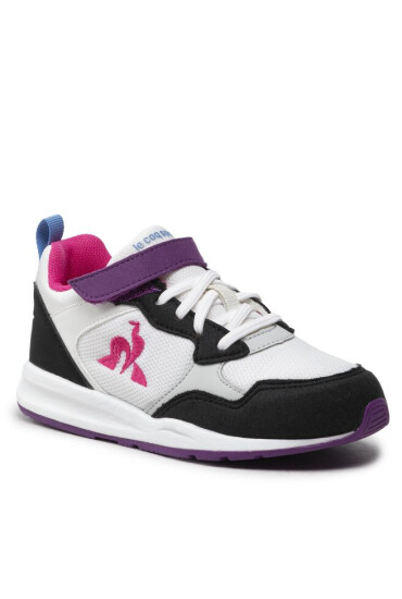 Le Coq Sportif Сникърси - Mera.bg