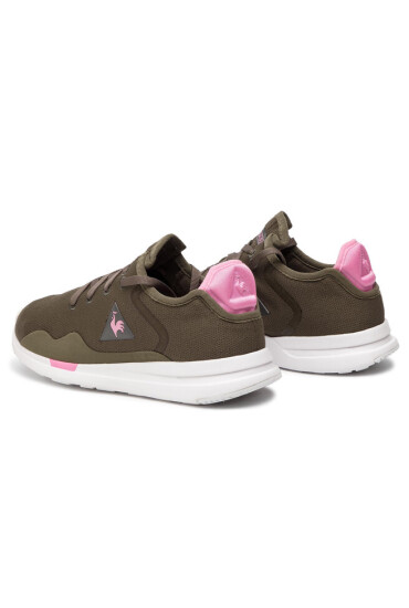 Le Coq Sportif Сникърси - Mera.bg