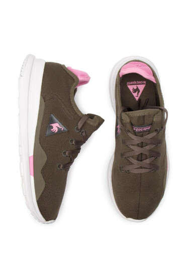 Le Coq Sportif Сникърси - Mera.bg