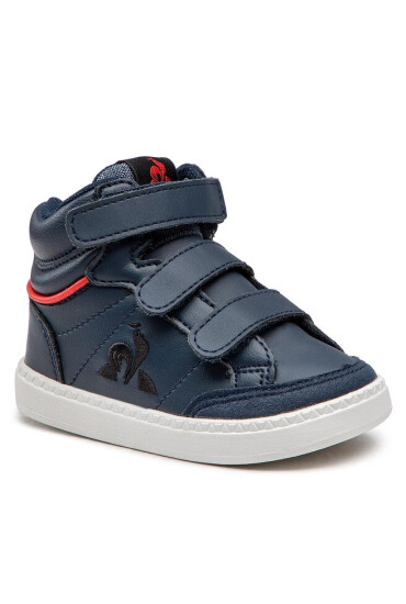 Le Coq Sportif Сникърси - Mera.bg