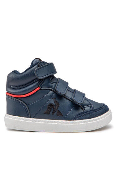 Le Coq Sportif Сникърси - Mera.bg