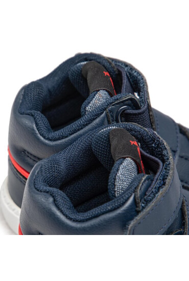 Le Coq Sportif Сникърси - Mera.bg