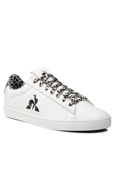 Le Coq Sportif Сникърси - Mera.bg
