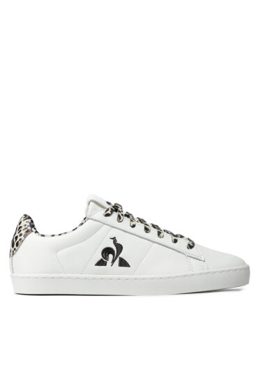 Le Coq Sportif Сникърси - Mera.bg