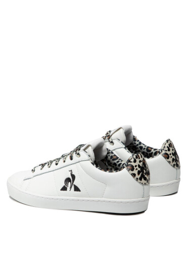 Le Coq Sportif Сникърси - Mera.bg