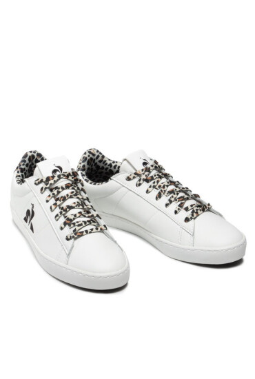 Le Coq Sportif Сникърси - Mera.bg