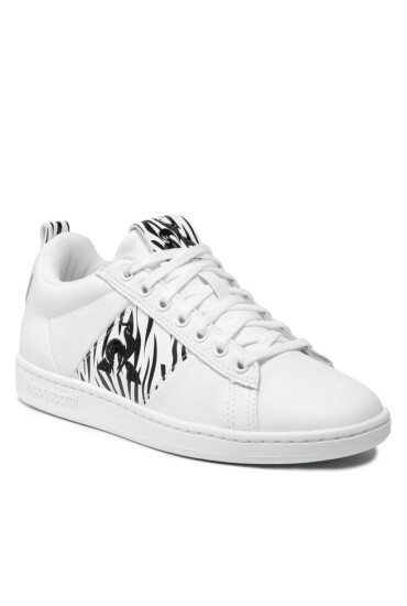 Le Coq Sportif Сникърси - Mera.bg