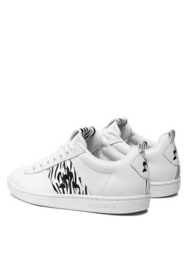Le Coq Sportif Сникърси - Mera.bg