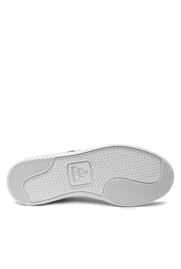 Le Coq Sportif Сникърси - Mera.bg