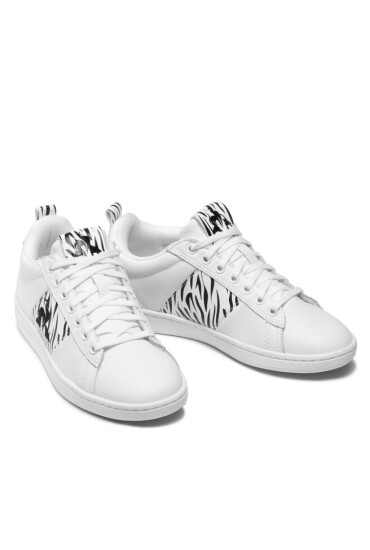 Le Coq Sportif Сникърси - Mera.bg