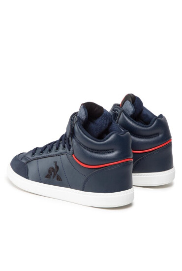 Le Coq Sportif Сникърси - Mera.bg