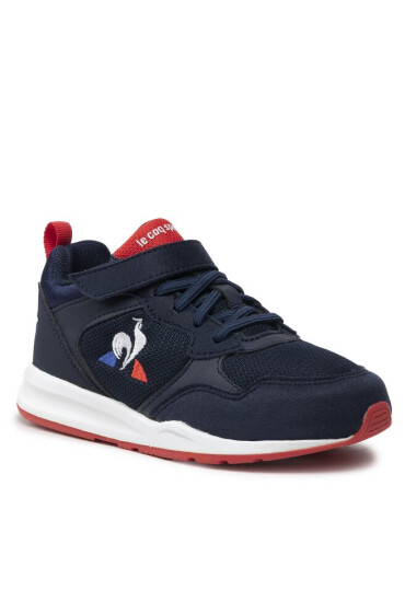 Le Coq Sportif Сникърси - Mera.bg