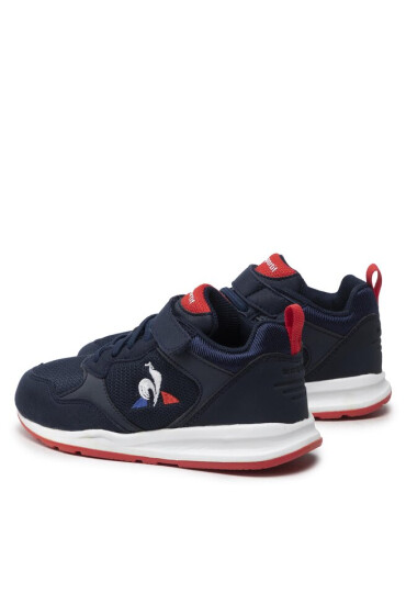 Le Coq Sportif Сникърси - Mera.bg