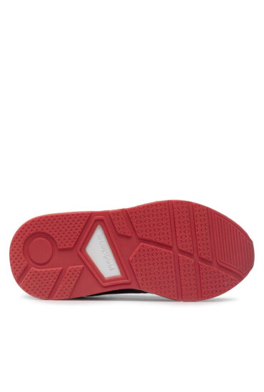Le Coq Sportif Сникърси - Mera.bg
