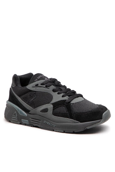 Le Coq Sportif Сникърси - Mera.bg
