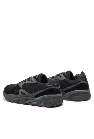 Le Coq Sportif Сникърси - Mera.bg