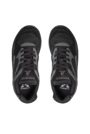 Le Coq Sportif Сникърси - Mera.bg