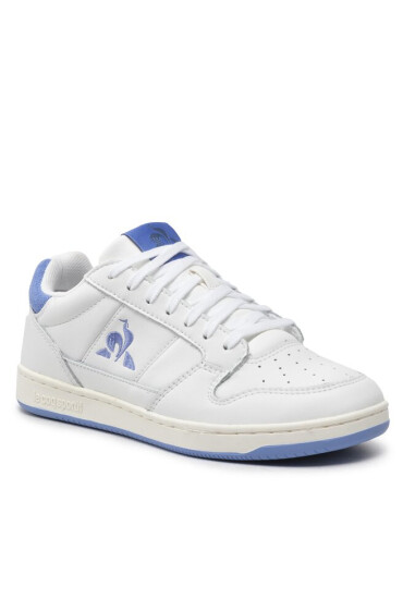 Le Coq Sportif Сникърси - Mera.bg