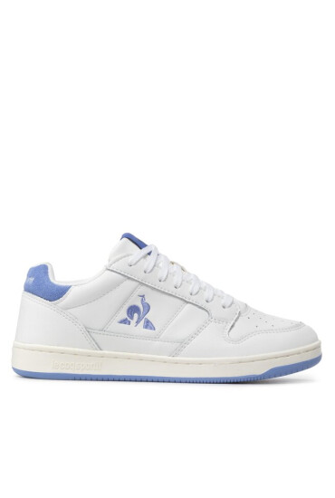 Le Coq Sportif Сникърси - Mera.bg