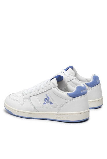 Le Coq Sportif Сникърси - Mera.bg