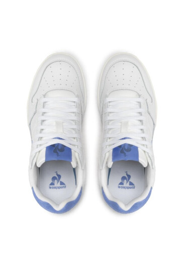 Le Coq Sportif Сникърси - Mera.bg