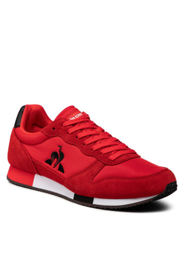 Le Coq Sportif Сникърси - Mera.bg