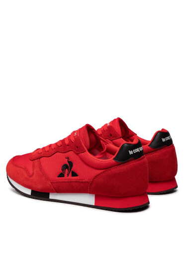 Le Coq Sportif Сникърси - Mera.bg