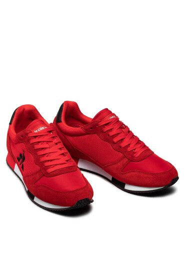 Le Coq Sportif Сникърси - Mera.bg