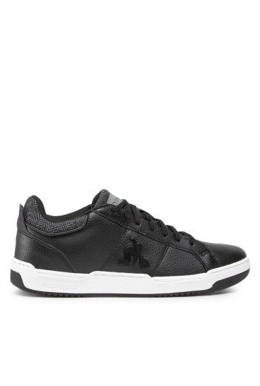 Le Coq Sportif Сникърси - Mera.bg