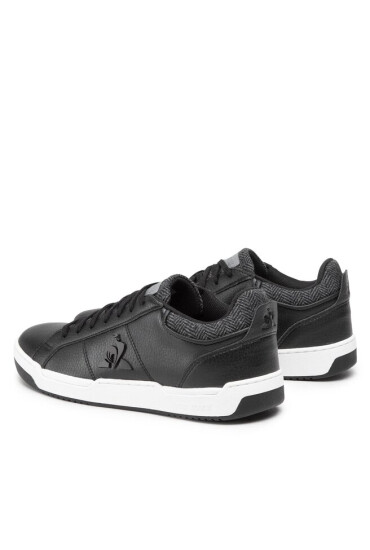 Le Coq Sportif Сникърси - Mera.bg