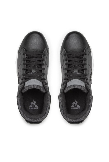 Le Coq Sportif Сникърси - Mera.bg