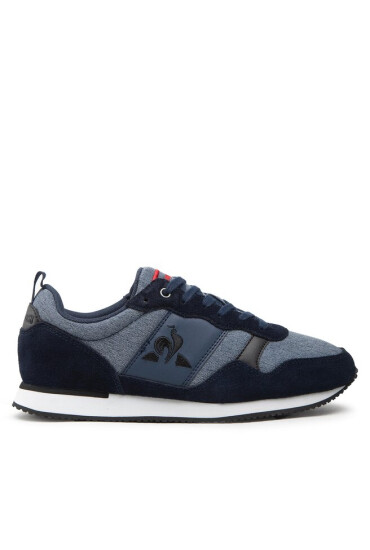 Le Coq Sportif Сникърси - Mera.bg